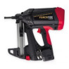 FONE20-CLAVADORA A GAS FORCE ONE CARREGADOR 20 CLAUS-CEL (UD)