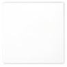 BLANC BRILLANT 20X20 BISELLAT (M2)