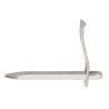 CLAU GUIXER 250 MM. 1650H250 (1)