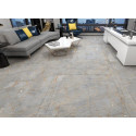 porcelanico_100052613-1.jpg