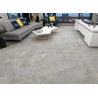 AZORS PORCELÀNIC 60X120 BRILLANT (M2)
