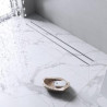 IE45003-KIT SIST.EVOLUX INTEGRA LAL.SUMID.RUBER SFN.50mm CAN.90x7cm LAM.2x2m-ESTIL GURU (UD)