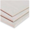 PLACA ESTANDAR 3000X1200X15 MM (UD)