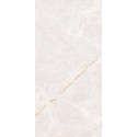 porcelanico_100052614-2.jpg