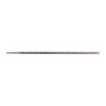 4932352039 Broca SDS-Plus MX4 14x450 (UD)