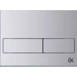1000543682.jpg