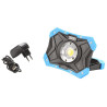 199220 FOCAMENT MAGNÈTIC 10W COB RECÀRREG. IP54 ()