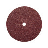 10 DISCS 127MM GR 40 RÀTIO2463A1 (1)