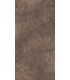 porcelanico_100052617-2.jpg
