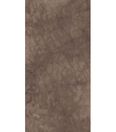 porcelanico_100052617-2.jpg