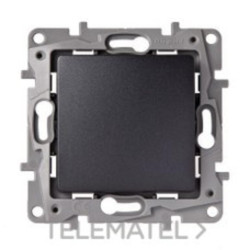 legrand-pulsador-niloe-1p-6a-antracita-665405-0715001202-8c12-md01_228.jpg