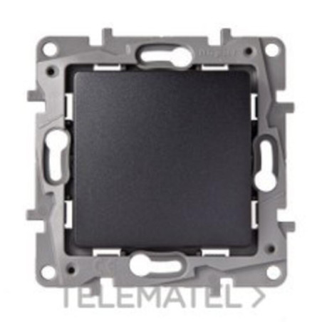 legrand-pulsador-niloe-1p-6a-antracita-665405-0715001202-8c12-md01_228.jpg