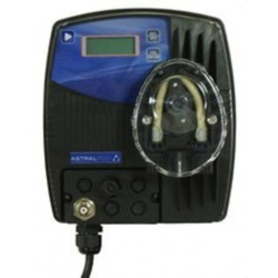 0769000040-ce61-md01_228.jpg
