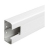 075602-CANAL CLIPATGE DIRECTE 50x105mm 1 COMPARTIMENT-LEGRAND (ML)