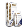 215204MORCEMSEAL TOT 1Gris25 Kg (UD)