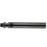 PLM16L200 PROLONGADOR L200 M-16 IRIDOI (UD)