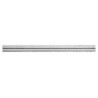 975ZM10-VARETA ROSCADA FERRO 1m DIN-975 M10 CINCAT-INDEX (UD)