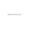 CLAU COMB.PLANA ESTRELL.CHR-V 86568H8 (1)