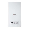 Escalfador d'aigua 25L, Gas Natural, Saunier Duval, 25kW (UD)