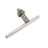 CLAU PORTABROQUES 13MM RATIO6256H (1)