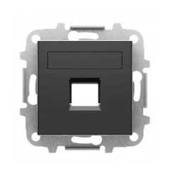 0710000227.jpg