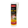 ADHESIU SEGELLADOR MSP BLANC MULTIUSOS 222B40 (1)