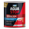 902830-IMPERMEABILITZANT AIGUA STOP BARRERA TOTAL VERMELL 1Kg (POT)-CEYS (UD)