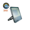 PRY-129-PROJECTOR 160L XIP OSRAM 200W 4200K IP65-ATMOSS (UD)