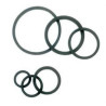941004-JUNTA GOMA RACOR 2 PECES 1" PLANA-METALGRUPSA (UD)