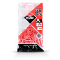 sindy_0819001178-2.jpg