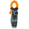 0913-PINÇA AMPERIMÈTRICA NUMÈRIC DIGITAL HT9015TRMS 600A CA-HT-INSTRUMENTS ()