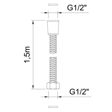 c_100055687-2.jpg