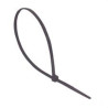436300CCT-BRIDA NYLON NEGRE 36x300 CCT-CEL (UD)