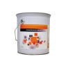 EUROPRIMER S/R GRIS30104144L (1)