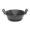 ESPORTA GOMA CONST.11L.RATIO3001H3 (1)