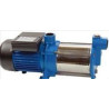 GMK 1300-BOMBA CENTRIFUGA MULTICEL·LULAR MK EXPERT 220-240V 6,2A-GUT (UD)