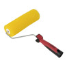 GENOLL ESCUMA PORUS 3 Ø 50 MM 22 CM 6006B305 (1)
