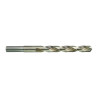 4932352369 Broca Thunderweb HSS - 11.0x142 (UD)
