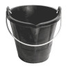 GALLEDA GOMA C/PIC NANSA MET 12L RÀTIO 3001H2 ()