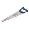 XERROT DENTAT NORMAL 18"REF.144065 ()