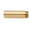 375203-ALARG AIXETA POLIT 1/2"x3cm-METALGRUPSA (UD)