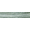 pecan, Pequen gris, 23.3x120cm, Ceràmica, esmaltat-interior-exterior. (M2)