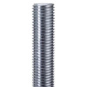 0870000070.jpg