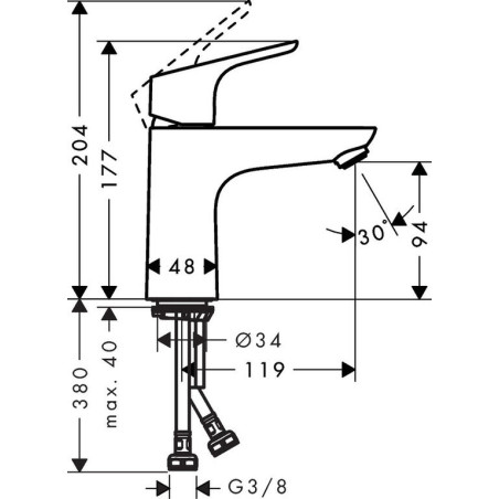 0799021772-2.jpg