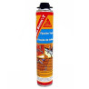 119618-ESPUMA POLIURETÀ SIKABOOM-T VERMELL 554 (AEROSOL 750cm)-SIKA (UD) (UD)