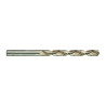 4932352363 Broca Thunderweb HSS - 8.0x117 (UD)