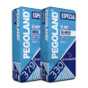 120025PEGOLAND ESPECIAL 25k.Bco C1TEBlanco25 Kg (UD)