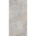 porcelanico_100052613-2.jpg