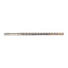 4932352033 Broca SDS-Plus MX4 12x260 (UD)
