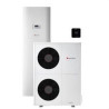 0010030479-PACK GENIA SET SPLIT 12 230V MIPRO INALB.0010034201+0010034209+0020260979-SAUNIER DUVAL (UD)